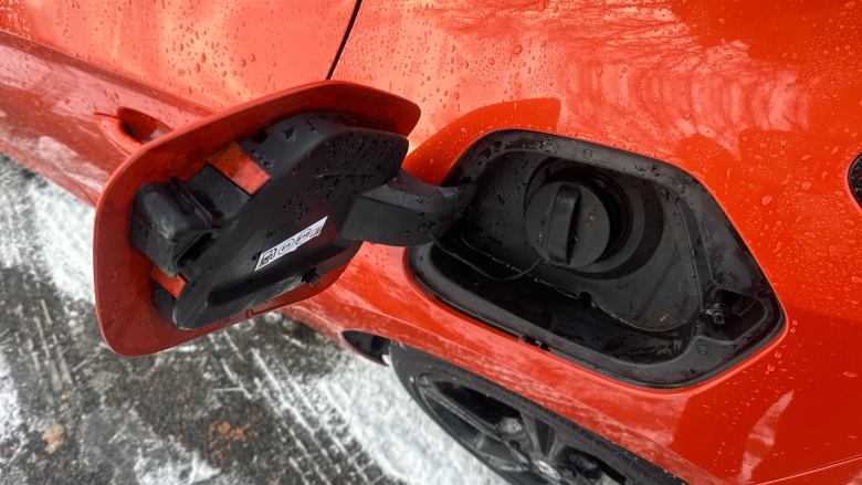 Vauxhall Corsa 1.2 Turbo Griffin 5dr Auto Petrol Hatchback